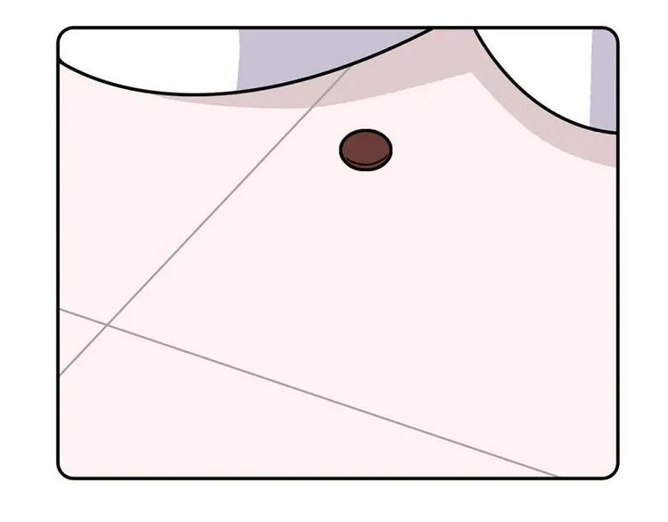 第19话 第12页