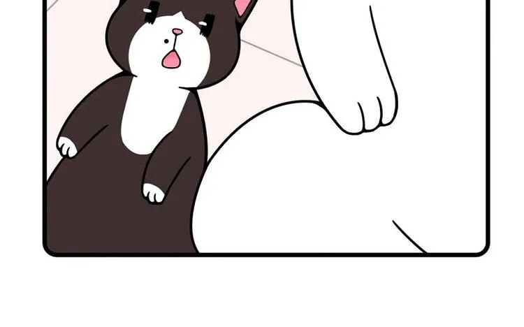 第19话 第20页