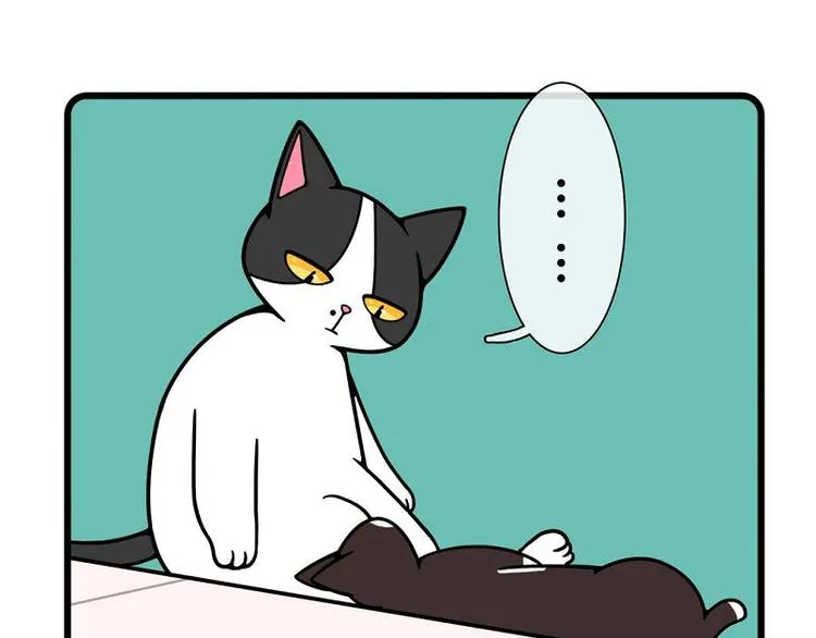 第19话 第21页