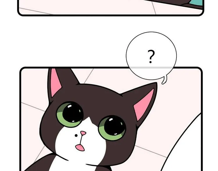 第19话 第22页