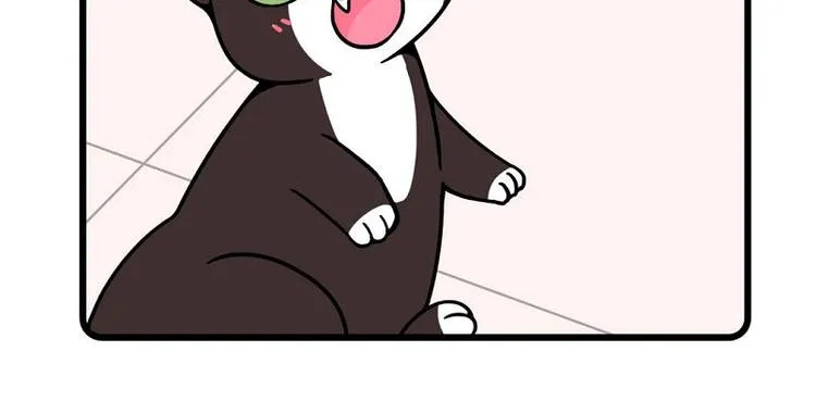 第19话 第27页