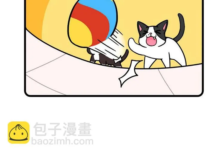 第19话 第30页