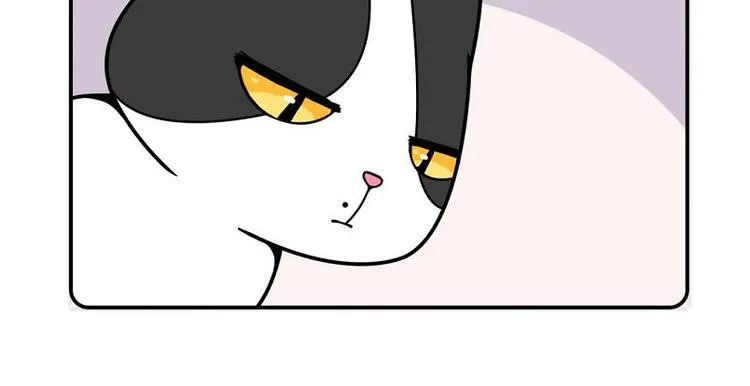 第19话 第34页