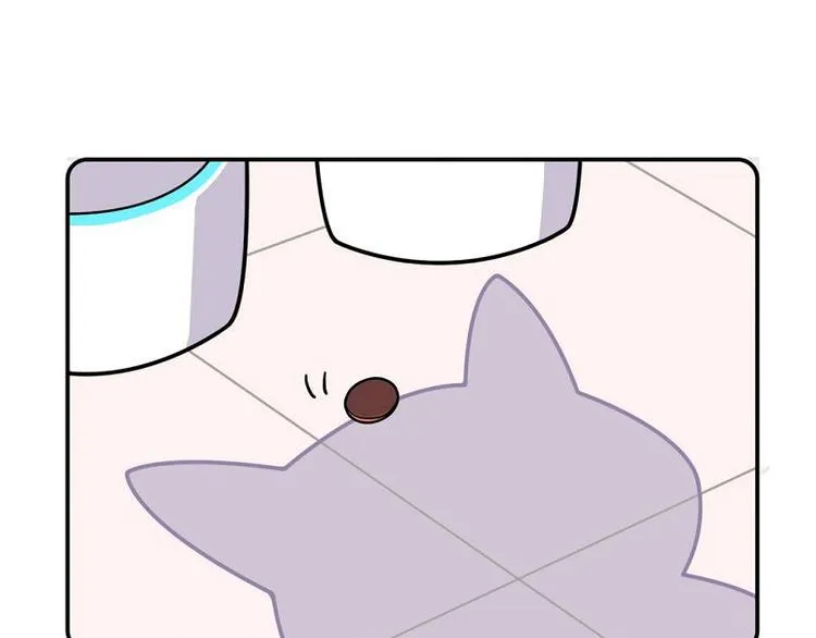 第19话 第35页