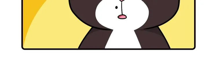 第18话 第18页
