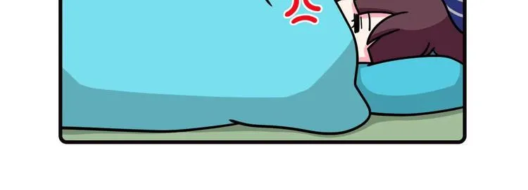 第18话 第39页