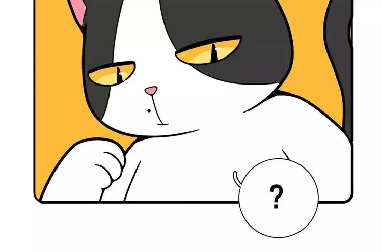 第17话 第7页
