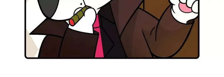 第16话 第19页