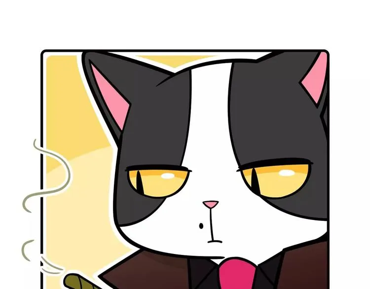第16话 第24页