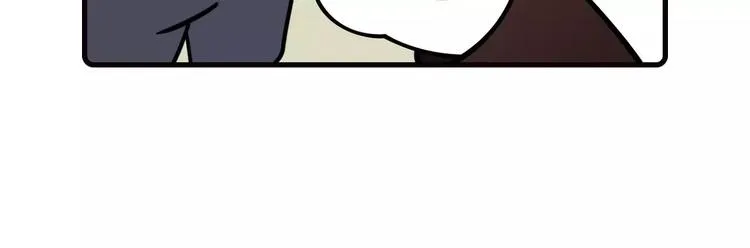 第16话 第29页