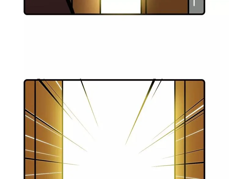 第16话 第42页