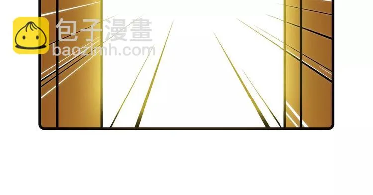 第16话 第43页