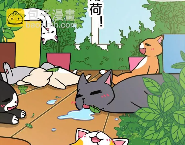 第16话 第46页