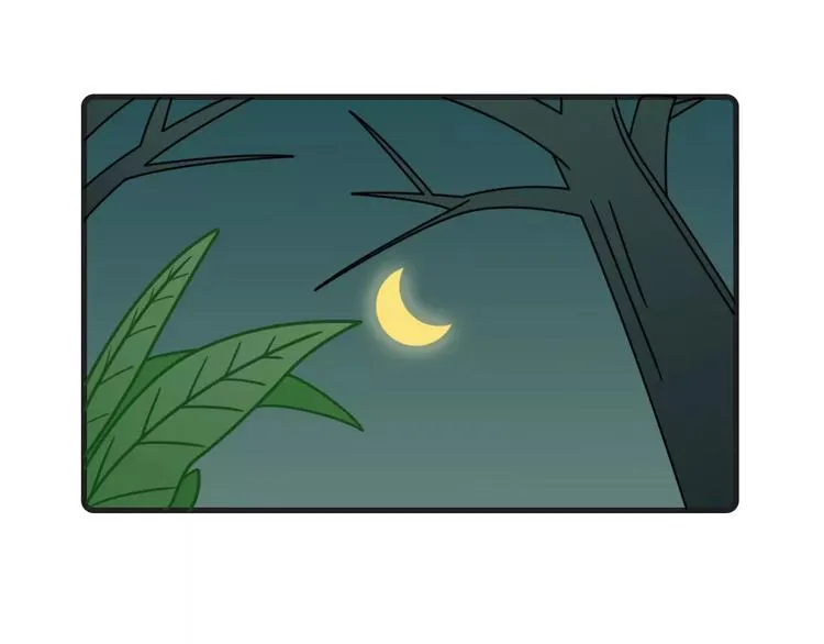 第15话 第30页