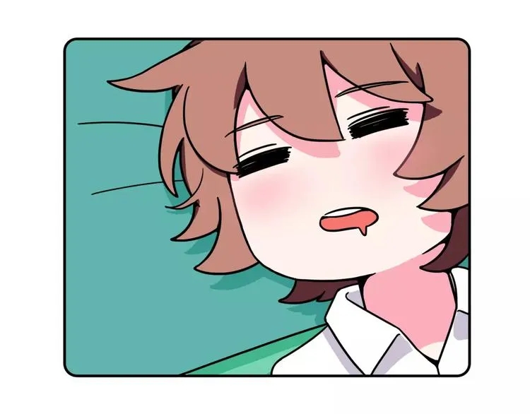 第14话 第21页