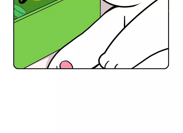 第3话 第37页