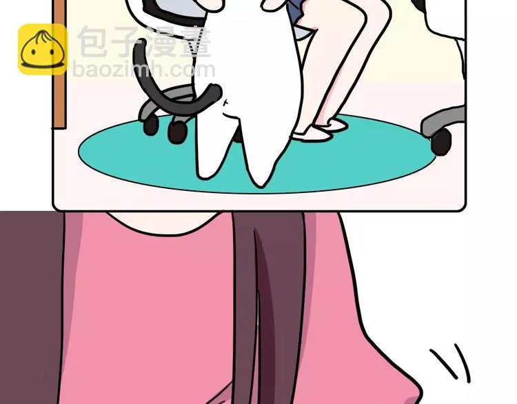 第4话 第25页