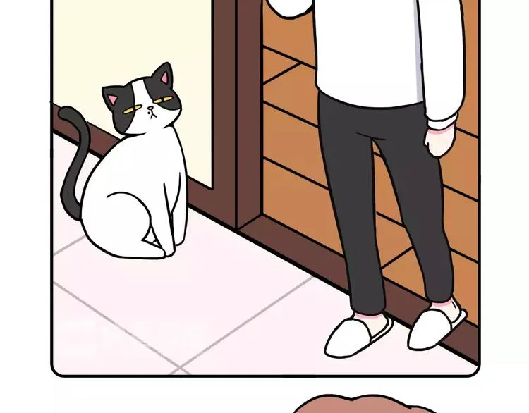 第5话 第27页