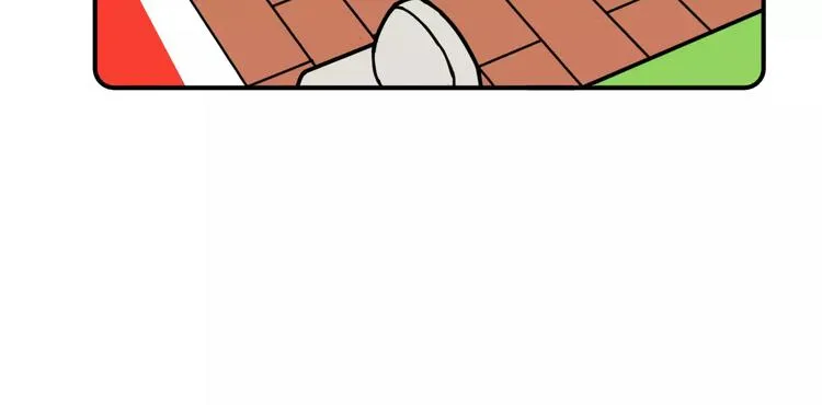 第5话 第31页
