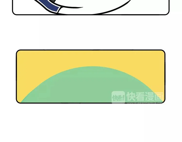 第6话 第25页