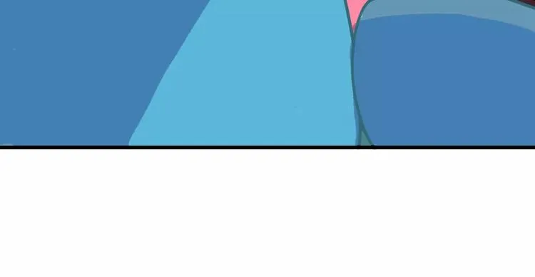 第8话 第25页