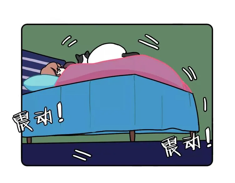 第8话 第26页