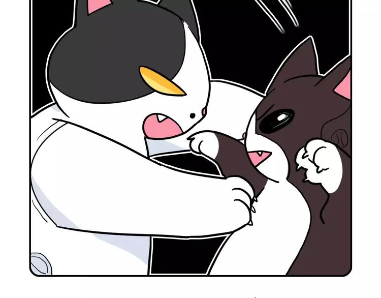 第9话 第30页