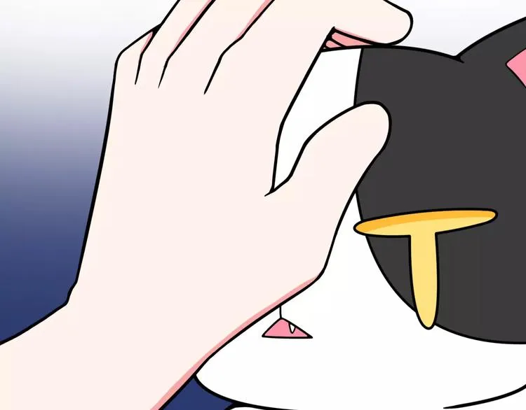第10话 第38页