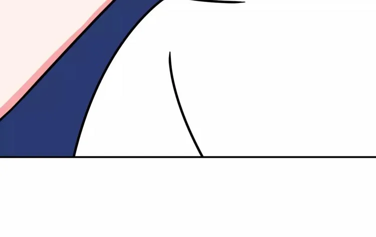 第10话 第39页
