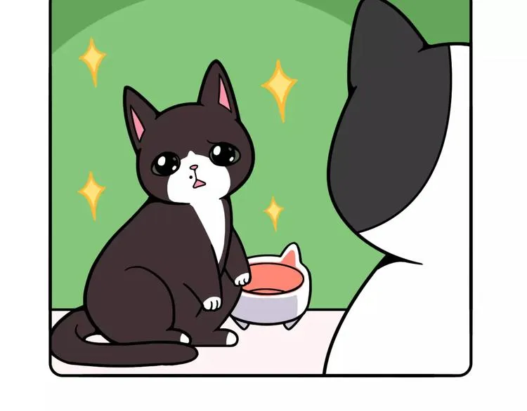 第11话 第24页