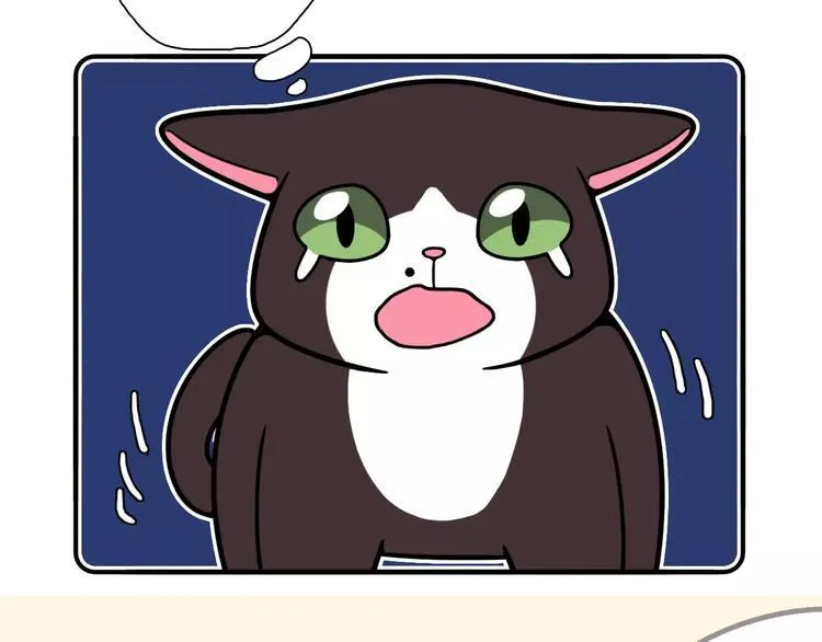 第12话 第24页
