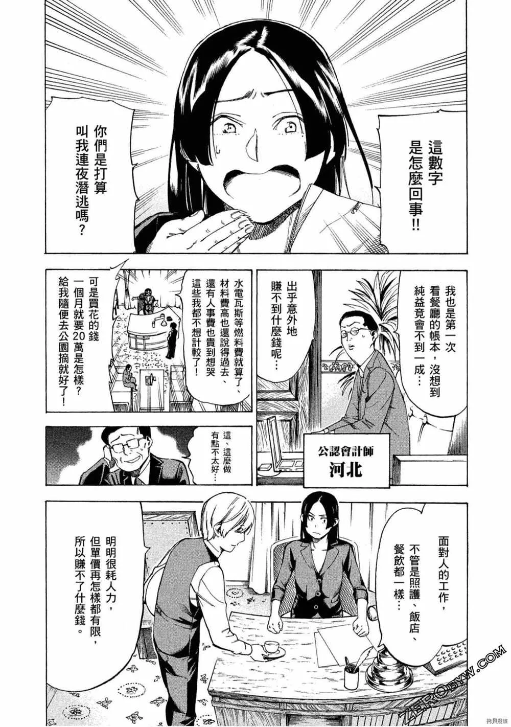 第5卷 第198页