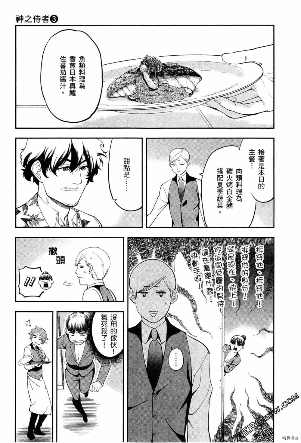 第3卷 第13页