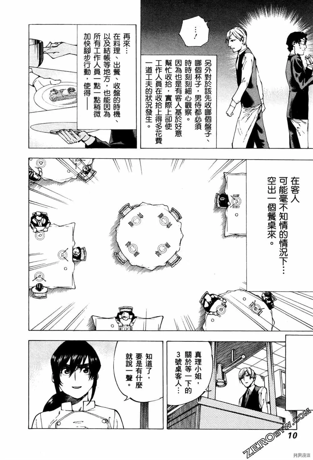 第2卷 第12页