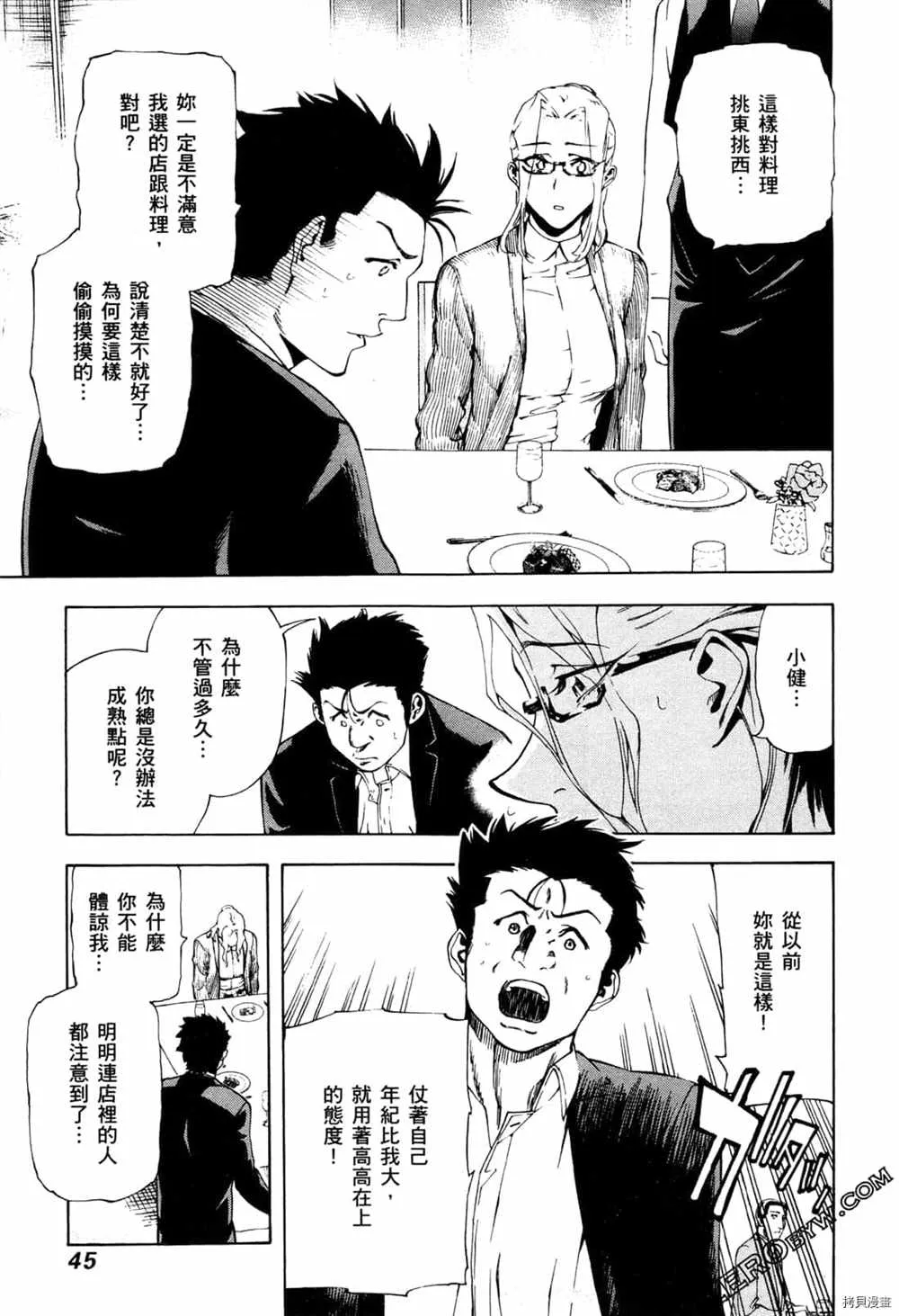 第2卷 第47页