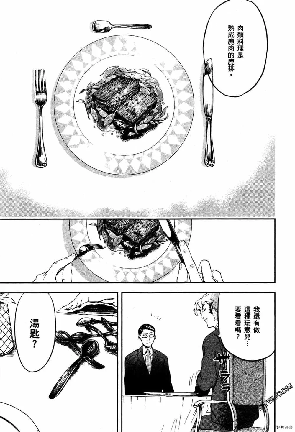 第2卷 第195页