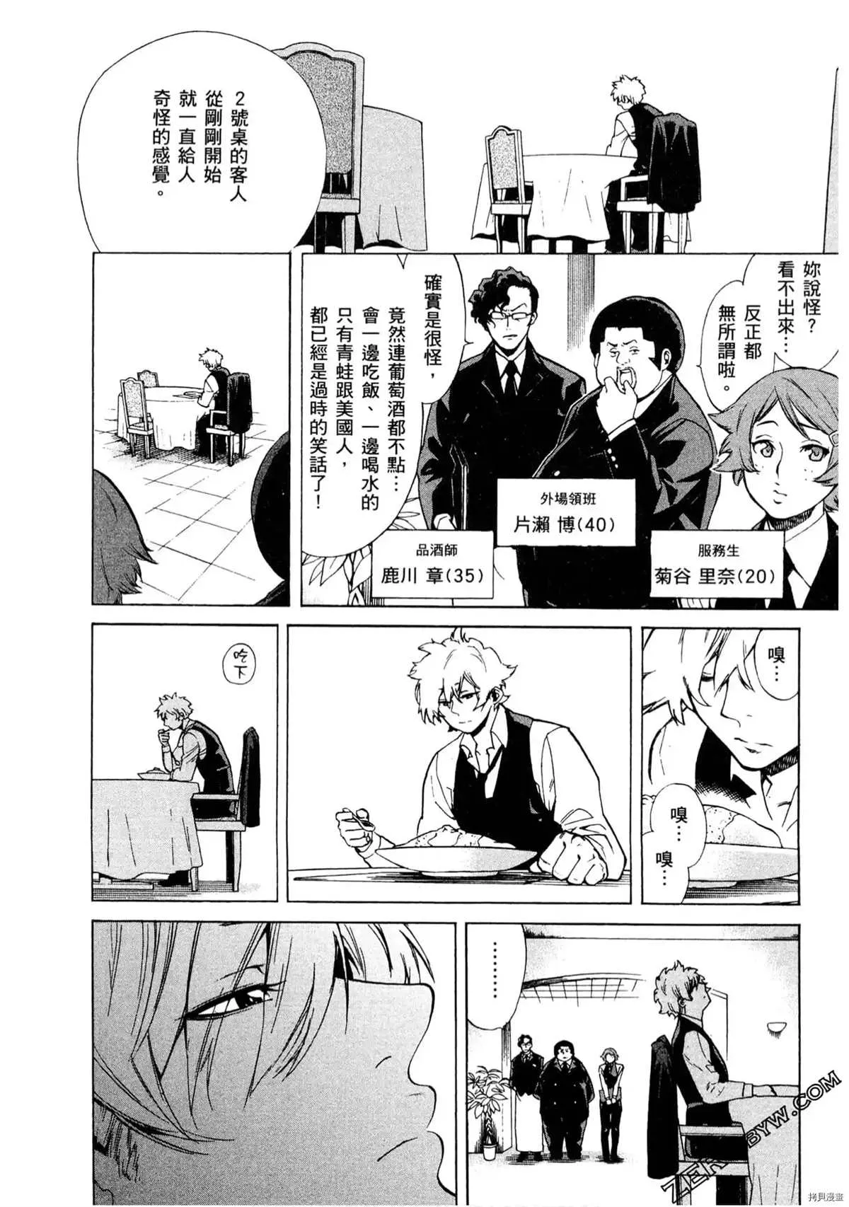 第1卷 第11页