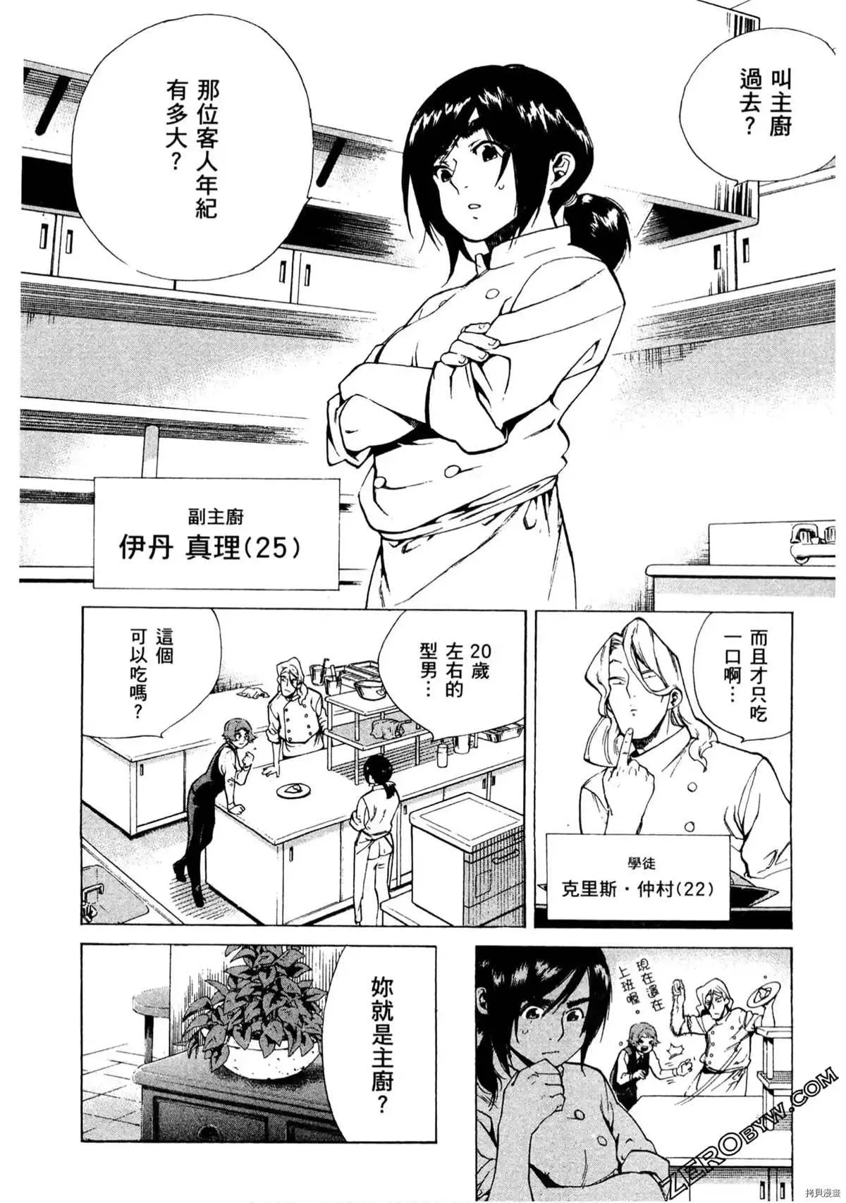第1卷 第13页