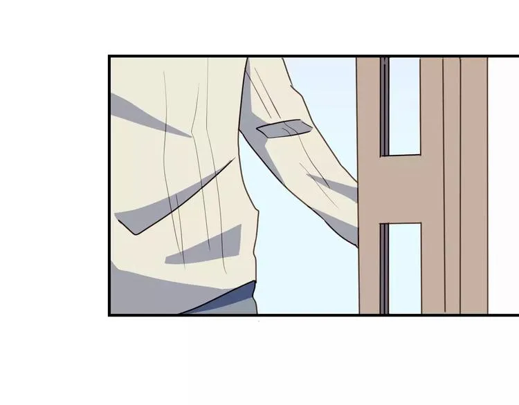 第8话 大块头的校园危机 第44页
