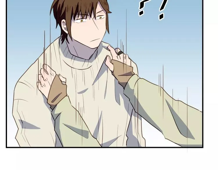 第8话 大块头的校园危机 第57页