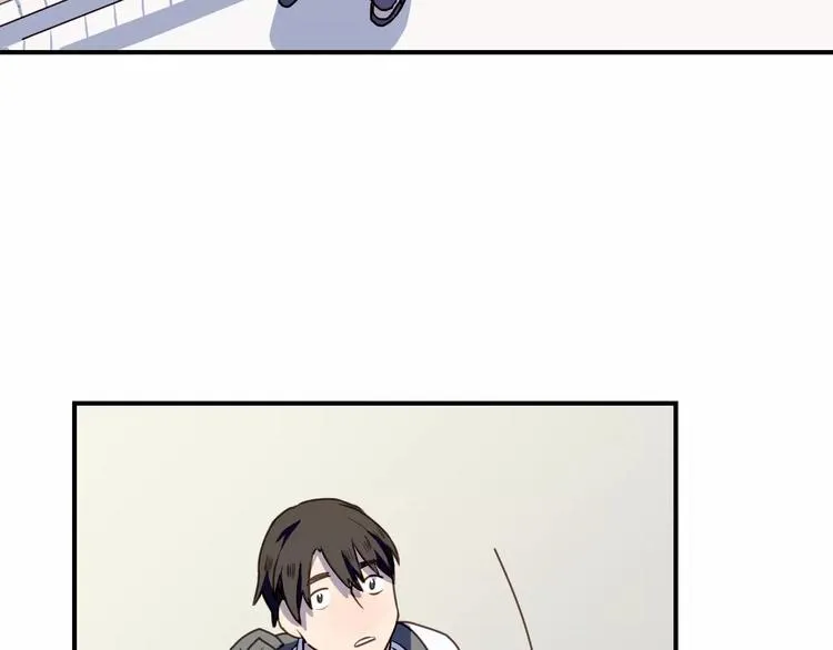 第6话 第一次的微笑 第11页