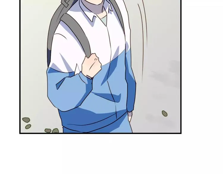 第6话 第一次的微笑 第12页