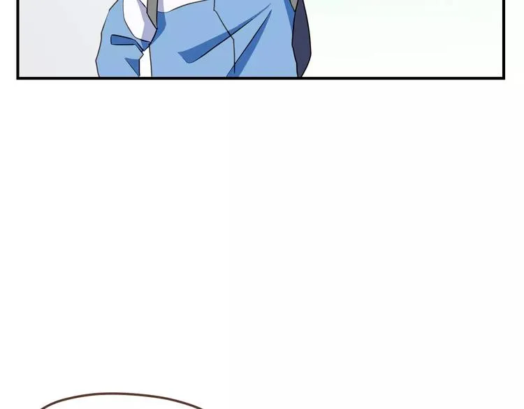 第6话 第一次的微笑 第26页