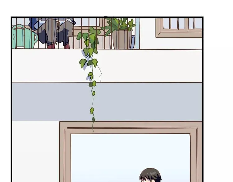 第5话 萌系雨生 第42页