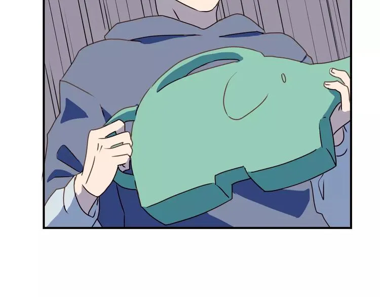 第5话 萌系雨生 第55页