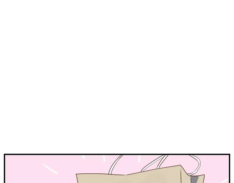第4话 亲密接触 第72页