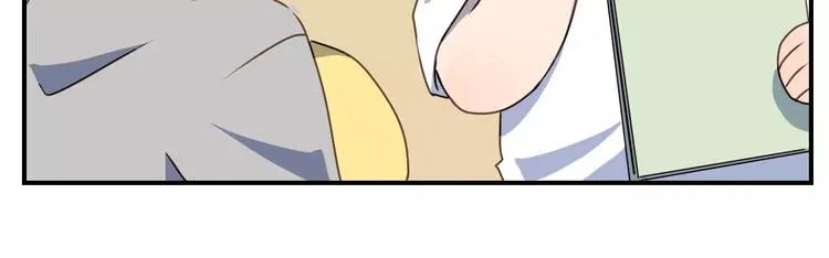 第3话 温馨背后的孤寂 第78页