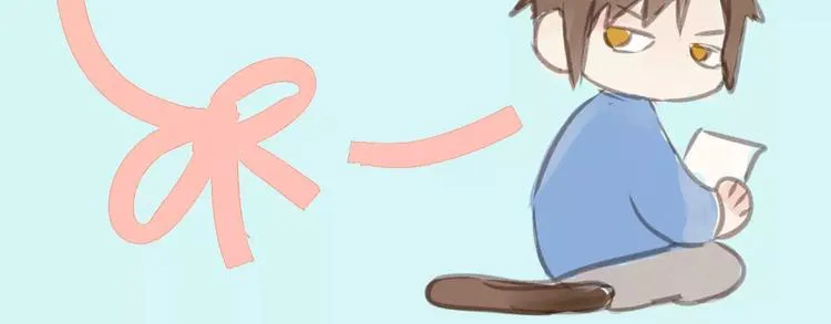 第3话 温馨背后的孤寂 第101页