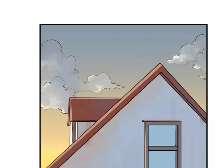 第2话 被闯入的心 第43页