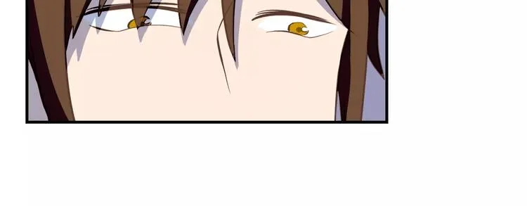 第1话 命运的相逢 第56页